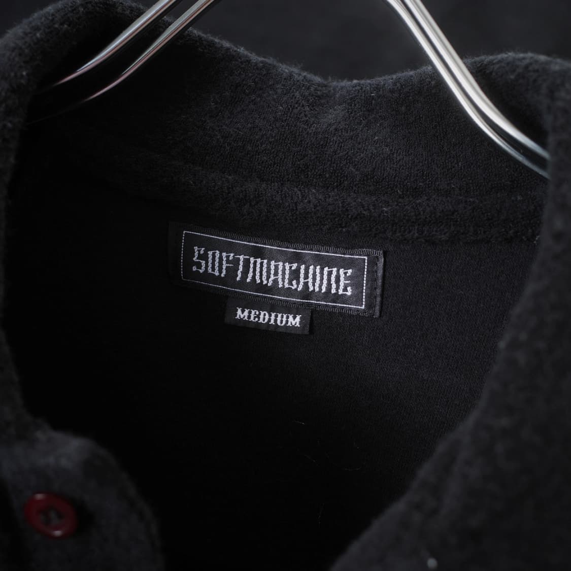 SOFTMACHINE 상품이미지4