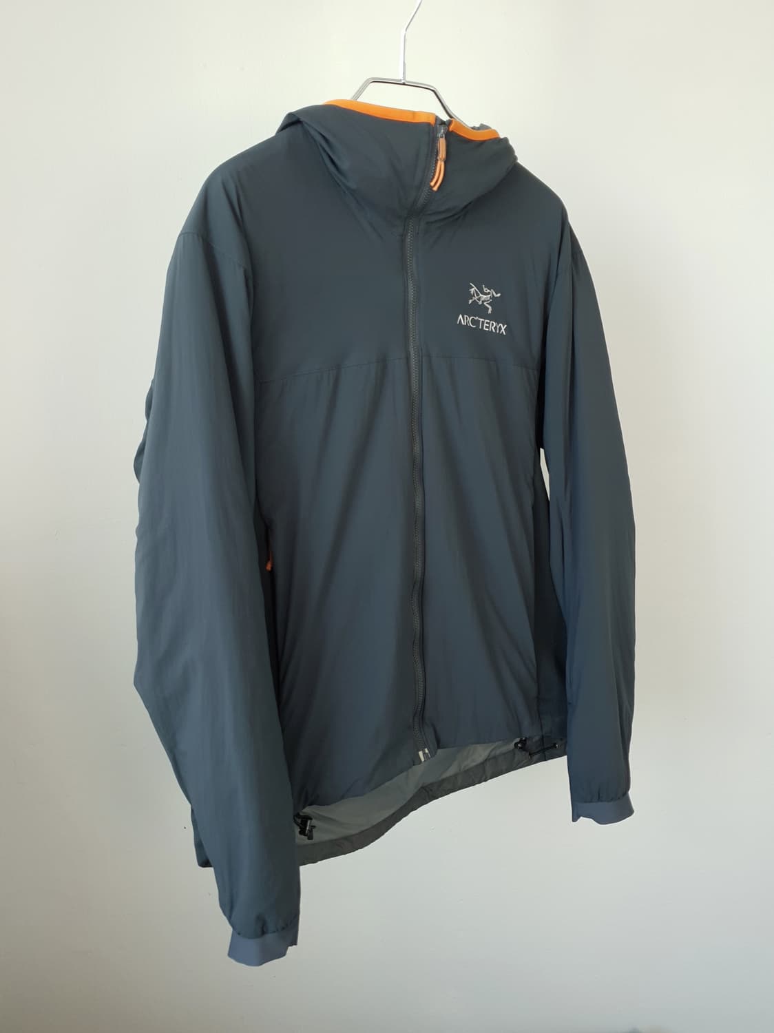 ARC'TERYX atom lt jk 상품이미지4