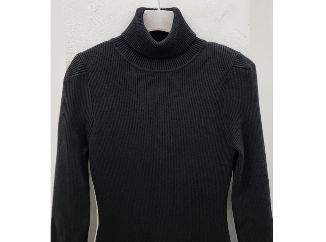 JULL-LOG 줄로그 상품이미지3