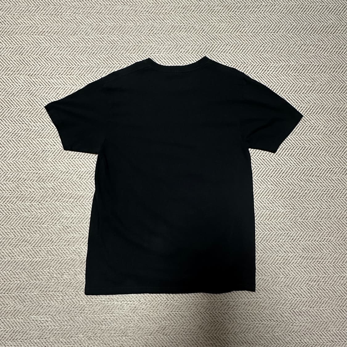 SUPREME t-shirt 상품이미지3