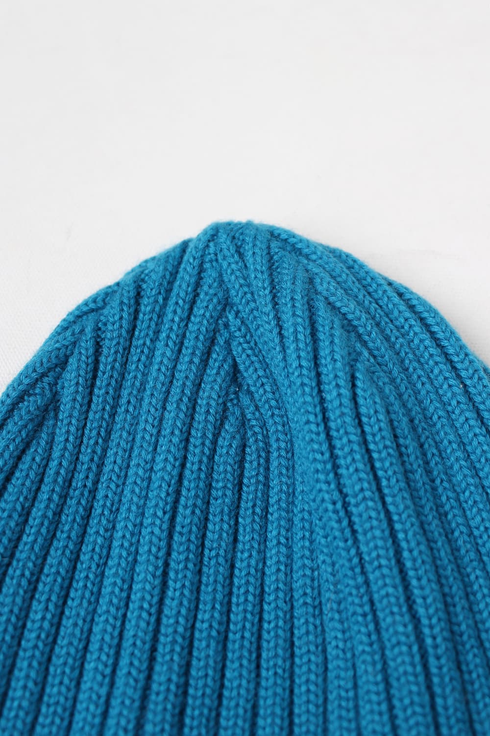 KIJIMA TAKAYUKI  상품이미지2