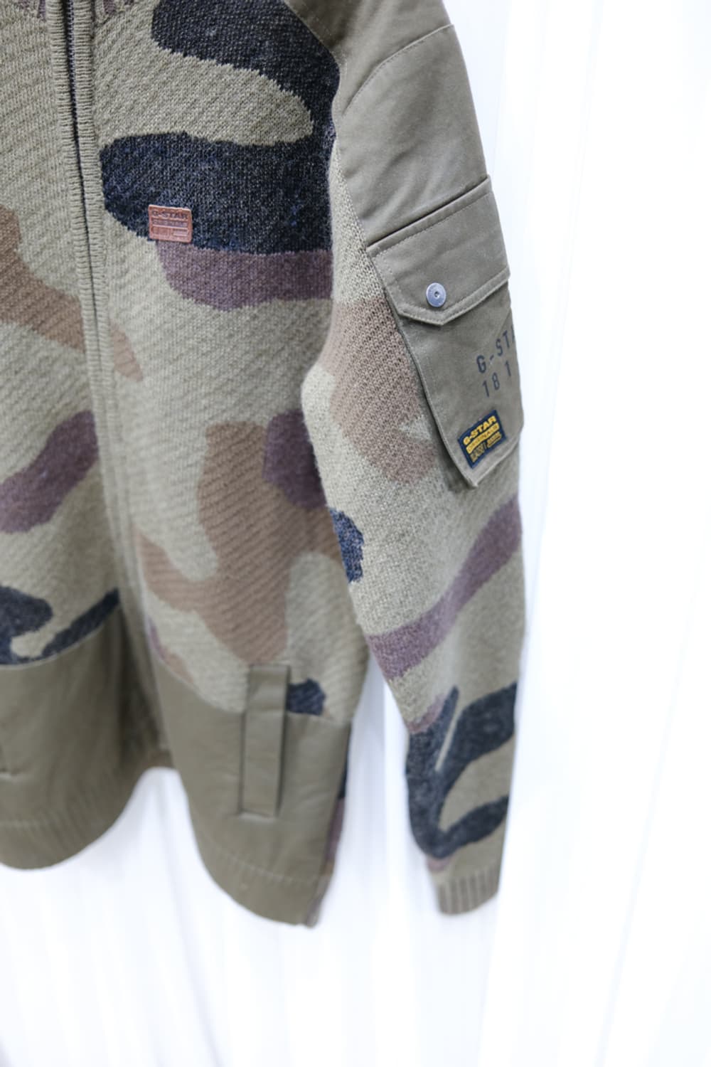 G‑Star RAW 상품이미지3