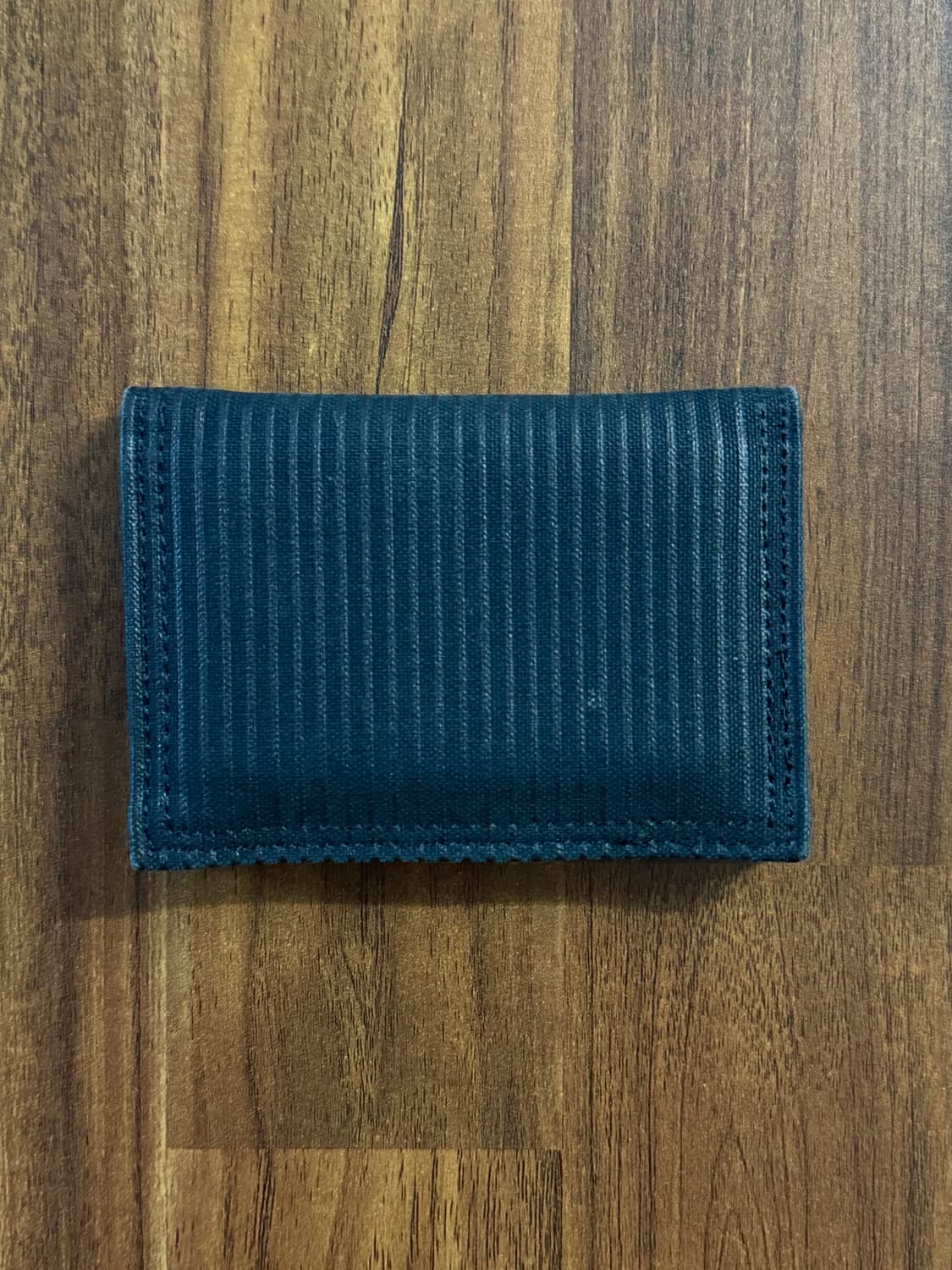 포터 도쿄 카드지갑 상품이미지2