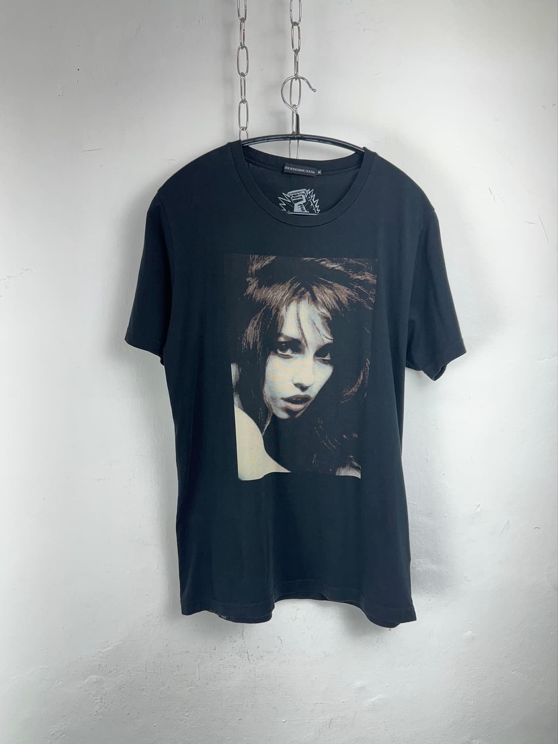 Thee Hysteric XXX God’s Oasis Photo Prin 상품이미지2