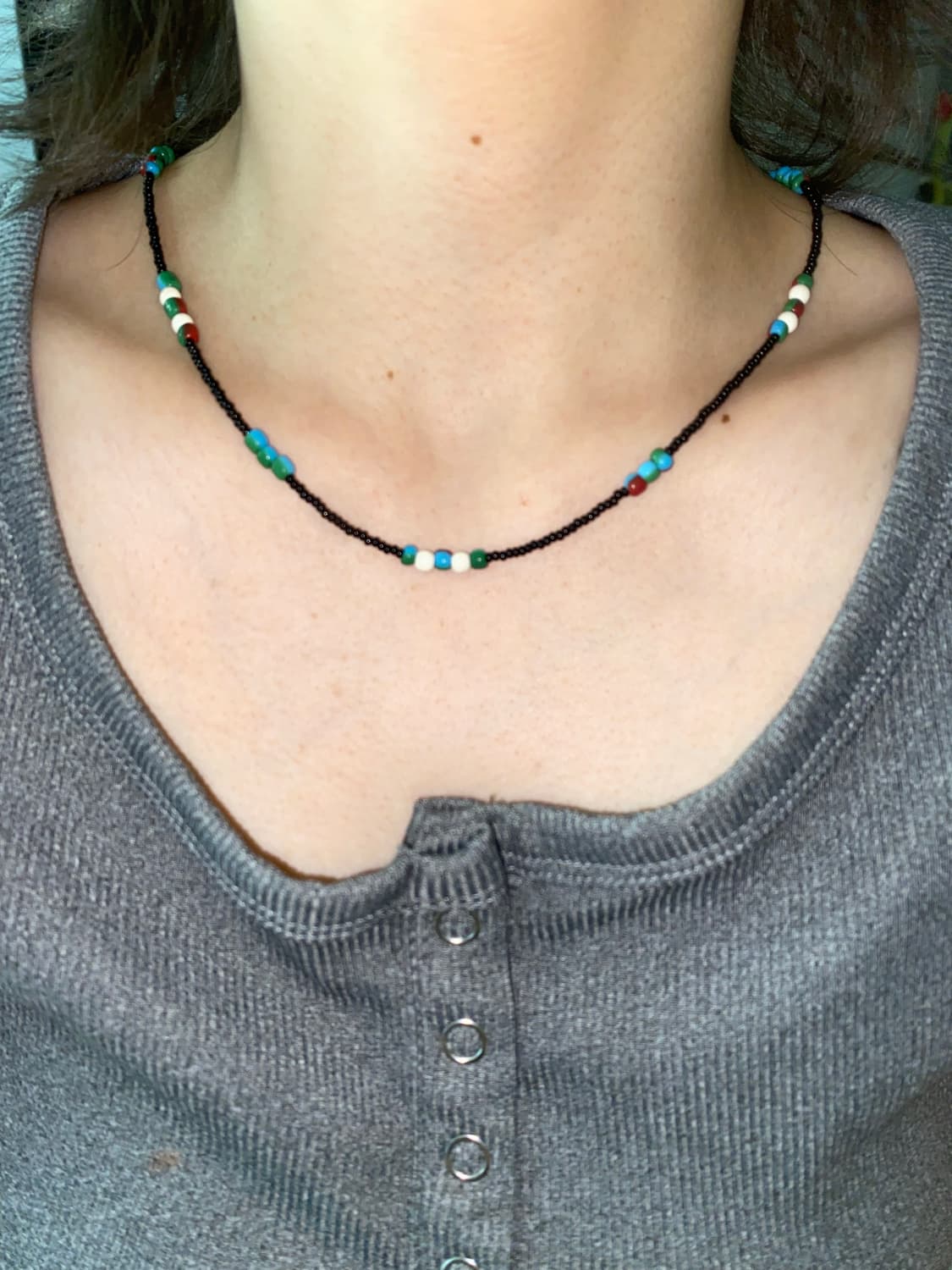 handmade 상품이미지2