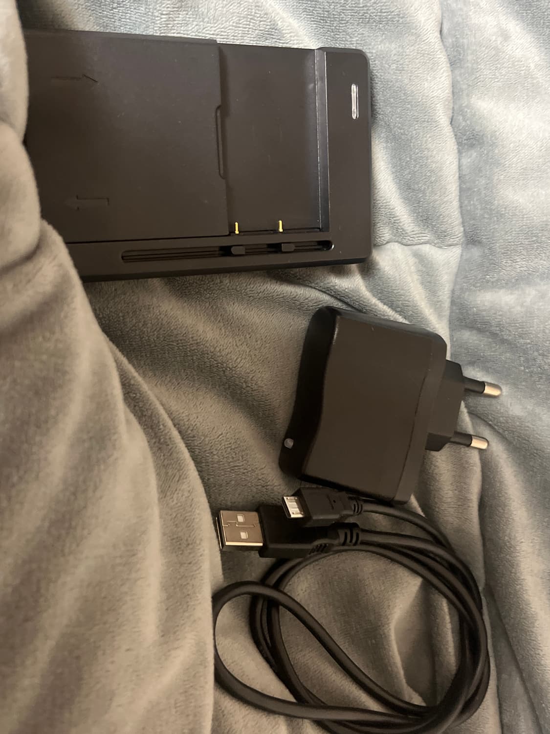 삼성 digimax L85 상품이미지8