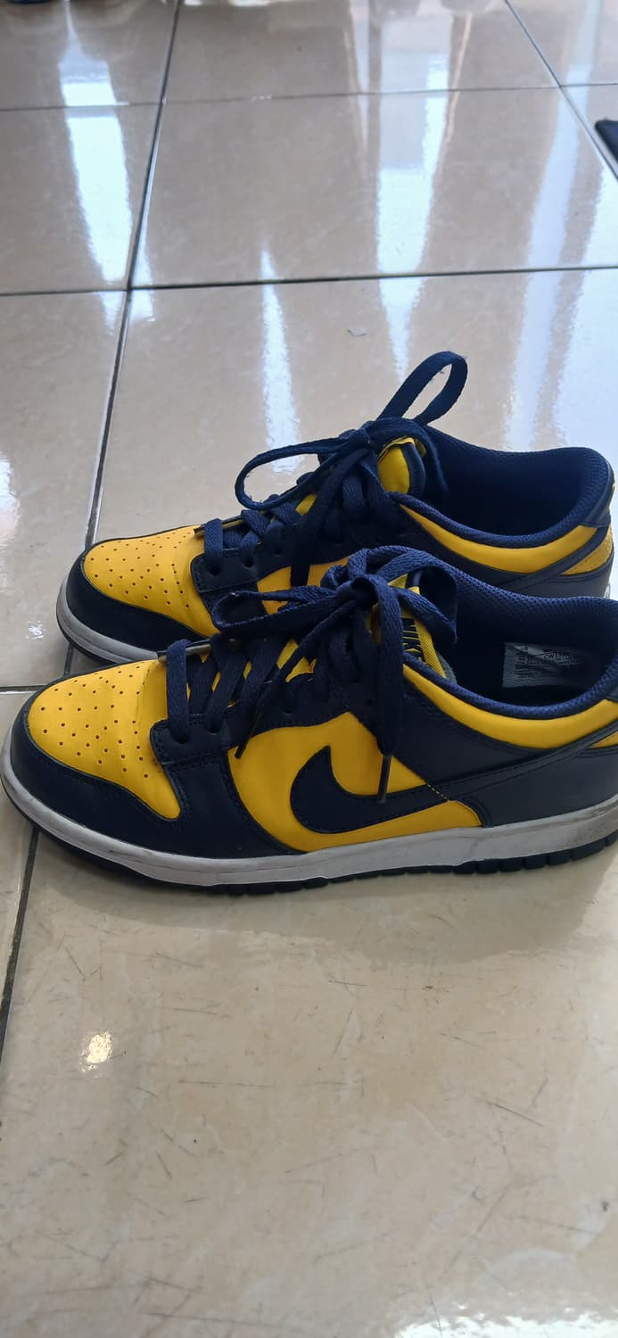 나이키 상품이미지2