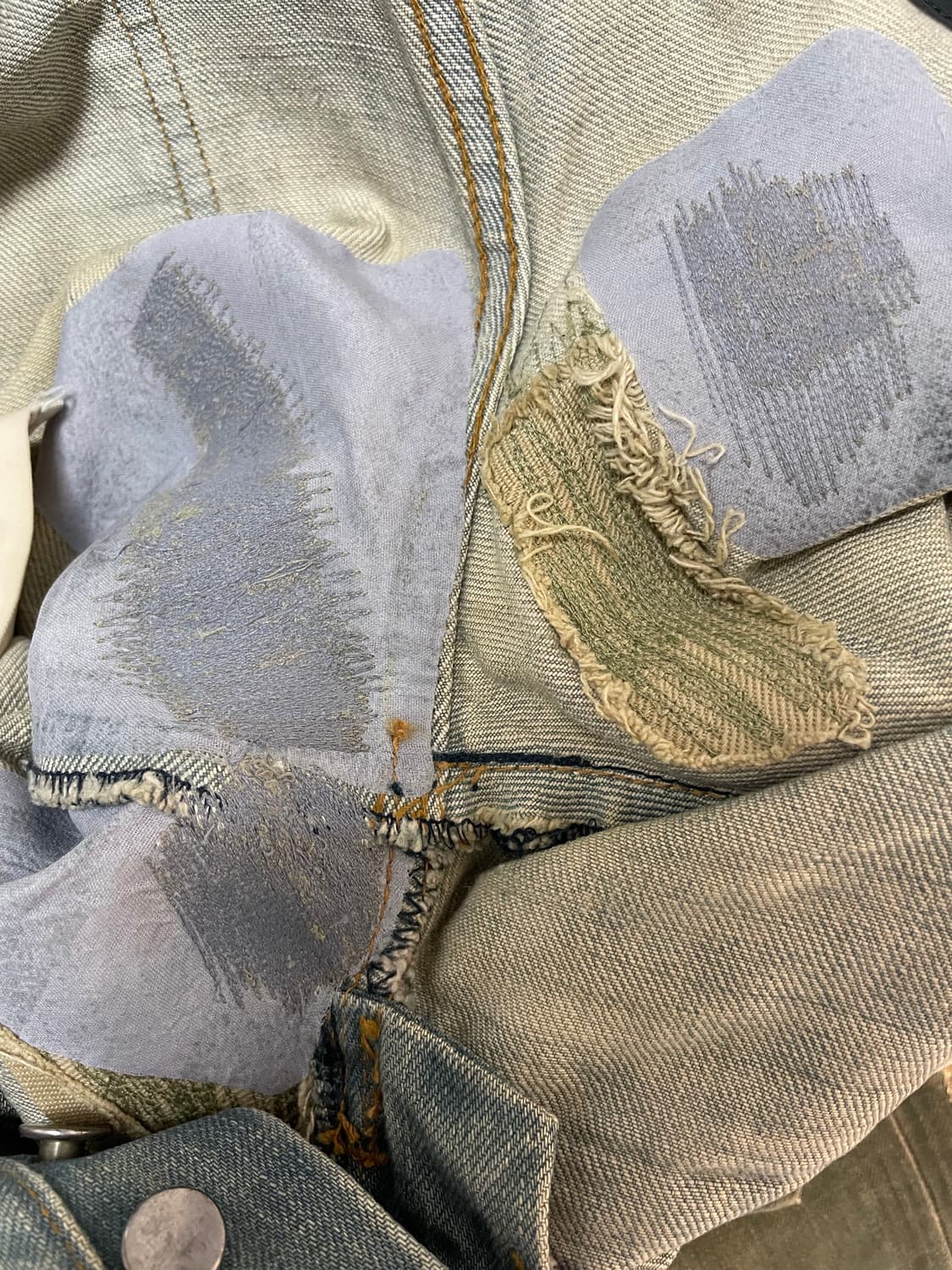 디올옴므 04 아이스진 상품이미지10