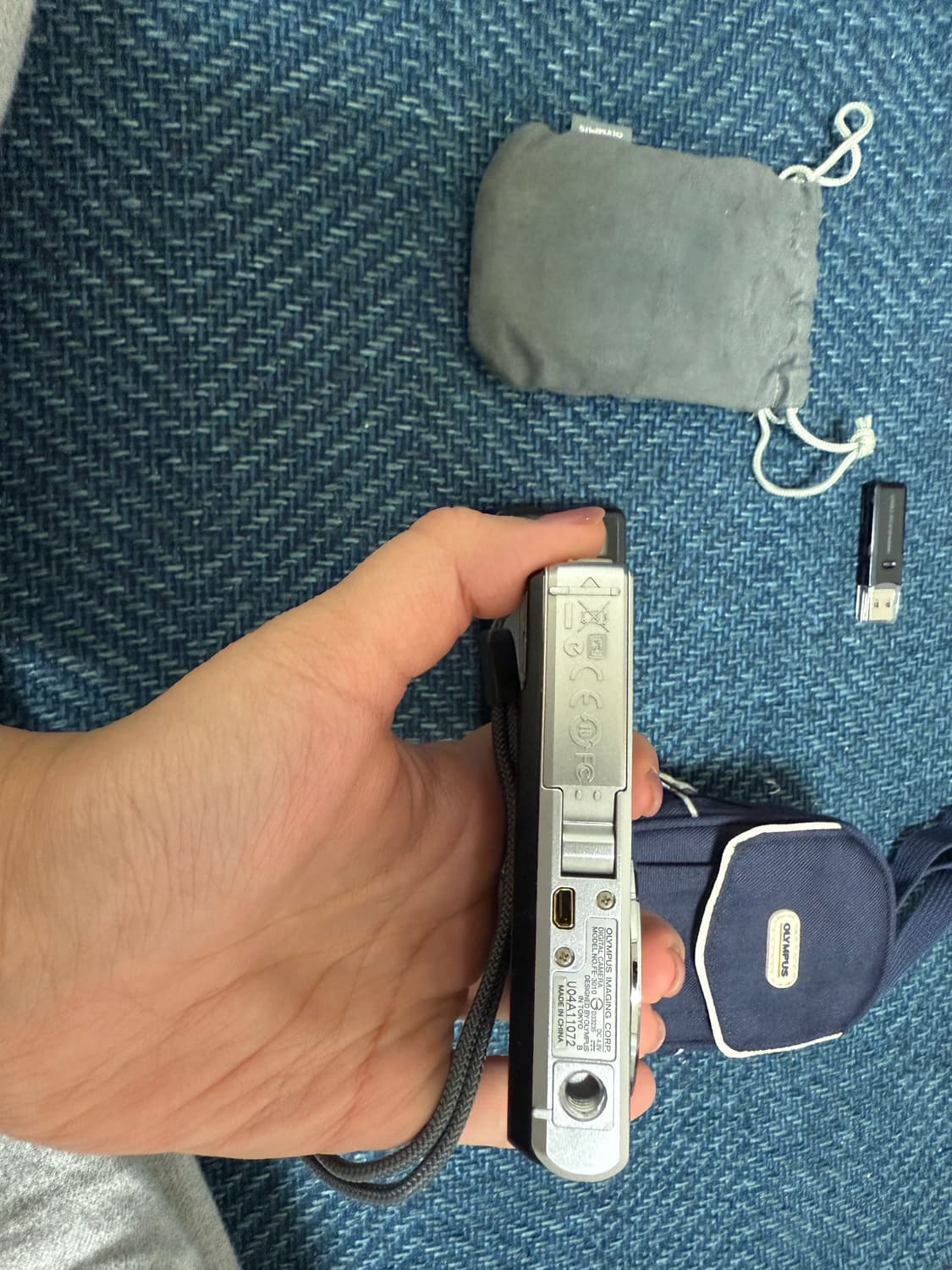 올림푸스 fe 3010 무료배송 상품이미지5