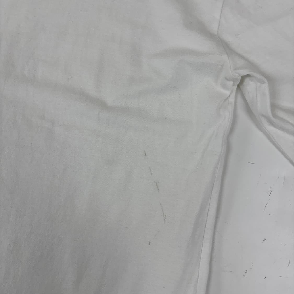 꼼데가르송 롱슬리브 상품이미지8