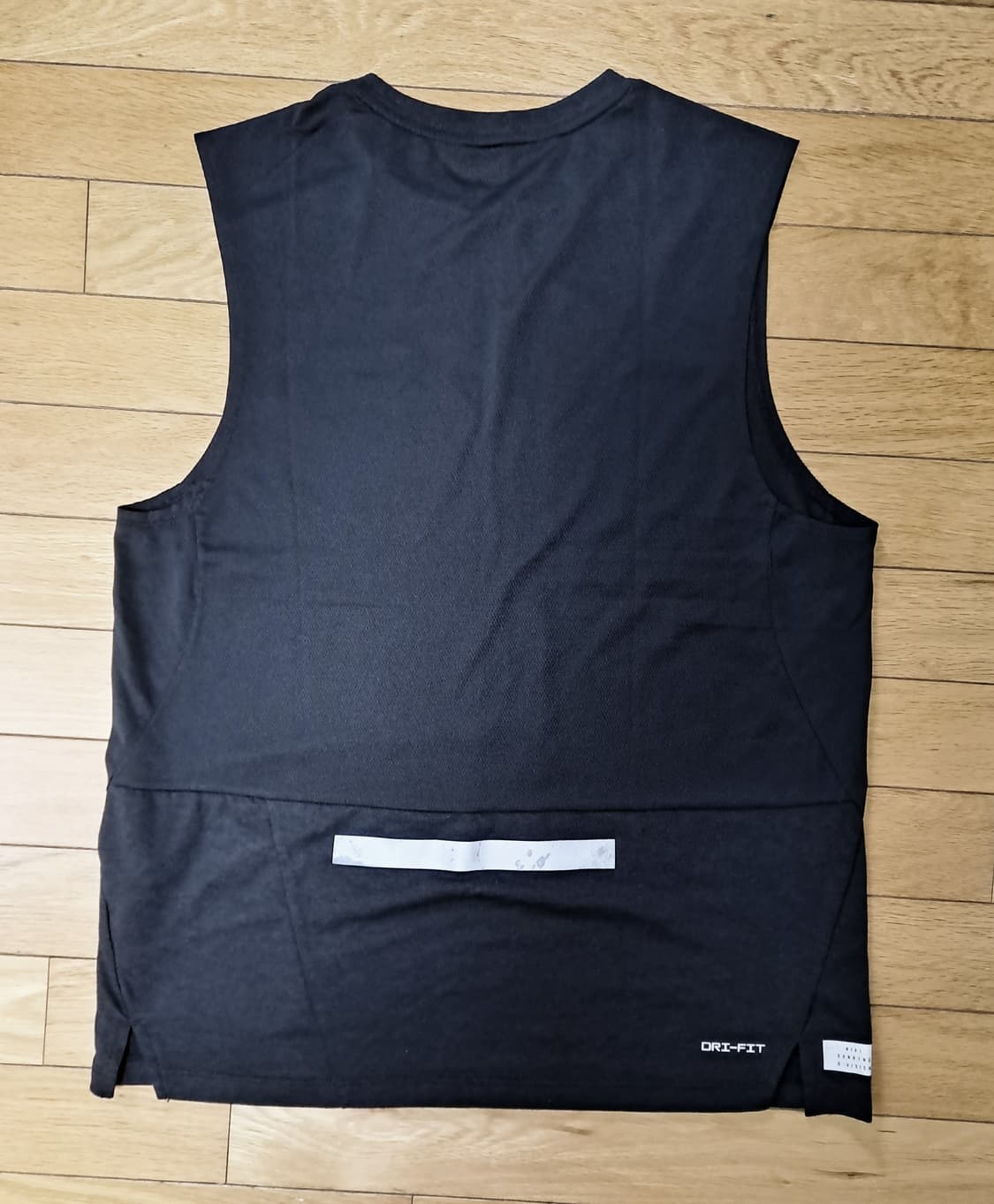 Nike Dri-fit DX0852-010 상품이미지2