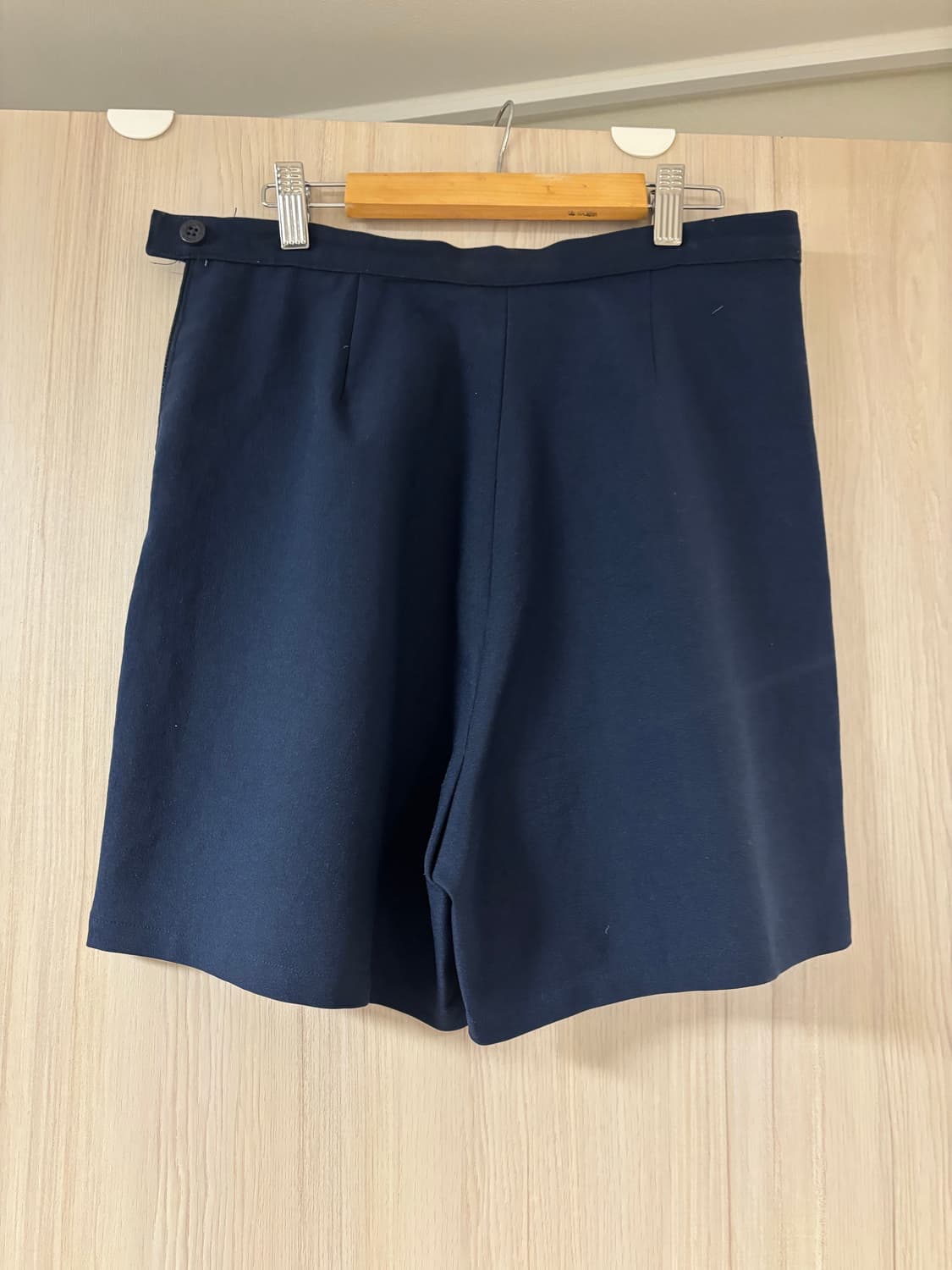 나이키 빈티지 치마바지 상품이미지3