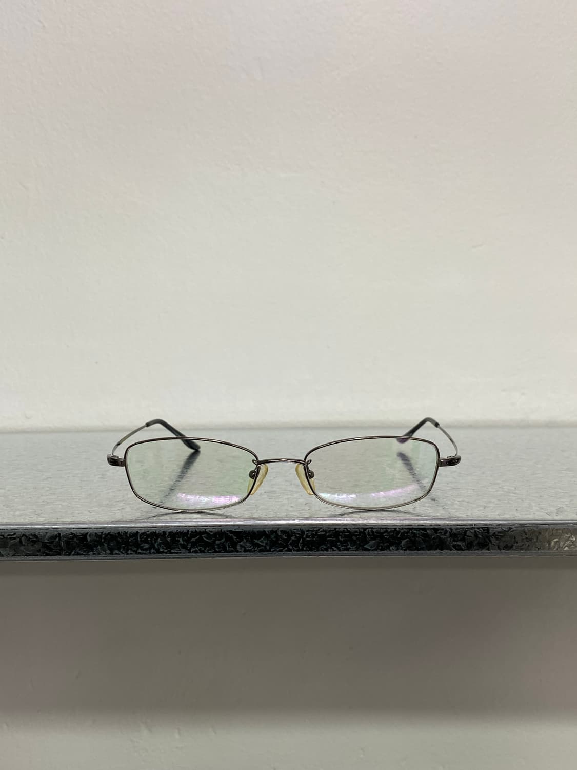 vintage glasses 771 상품이미지2