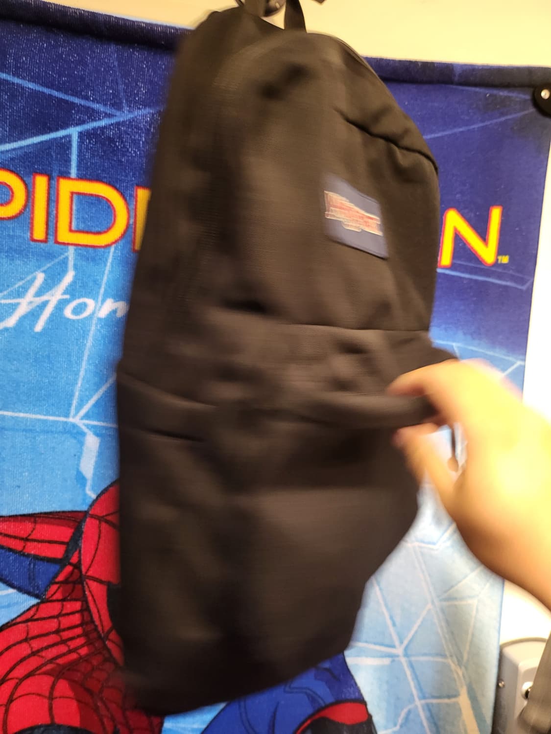 잔스포츠 브레이크 상품이미지3