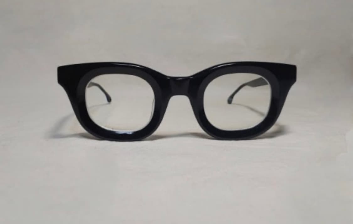 칼리프애쉬 데이몬 01, 03 매물 모두 구매합니다. 상품이미지1