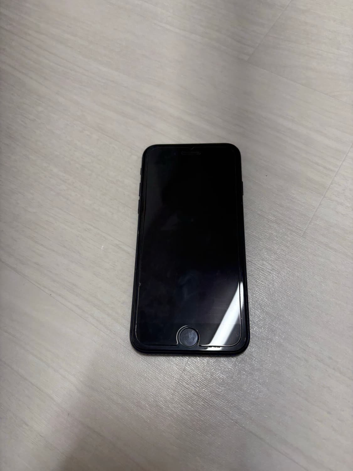 아이폰se3 256GB 상품이미지1