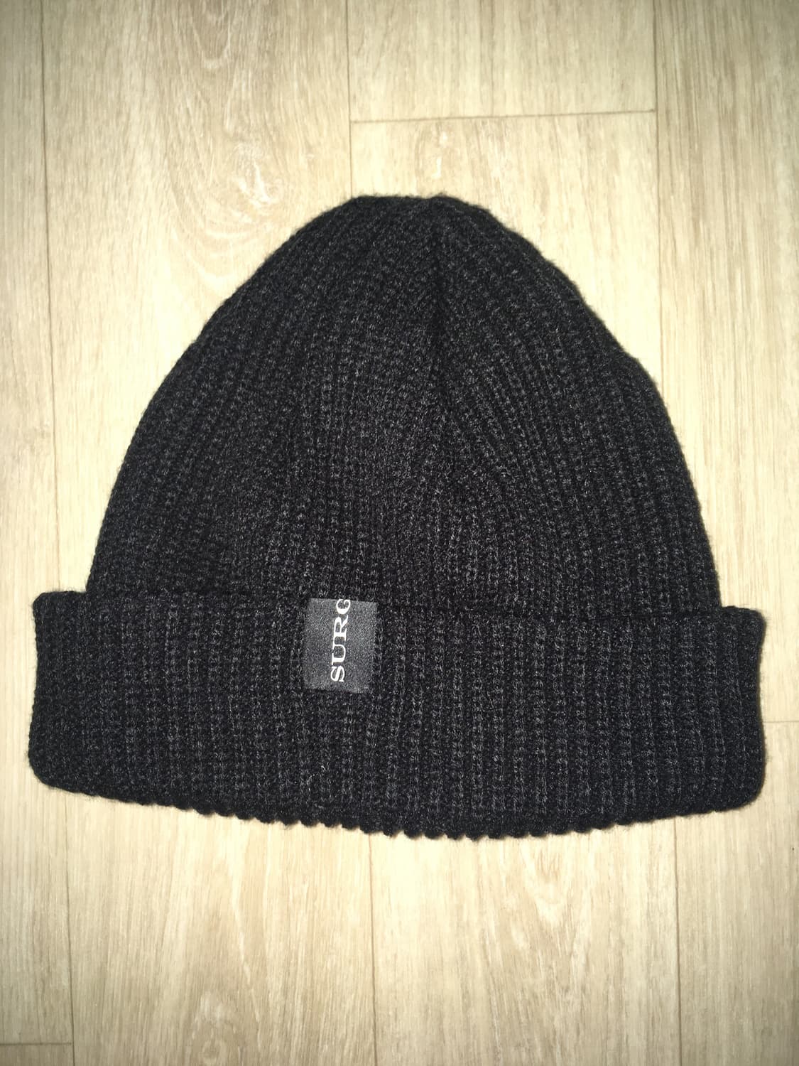 써저리 비니 상품이미지2