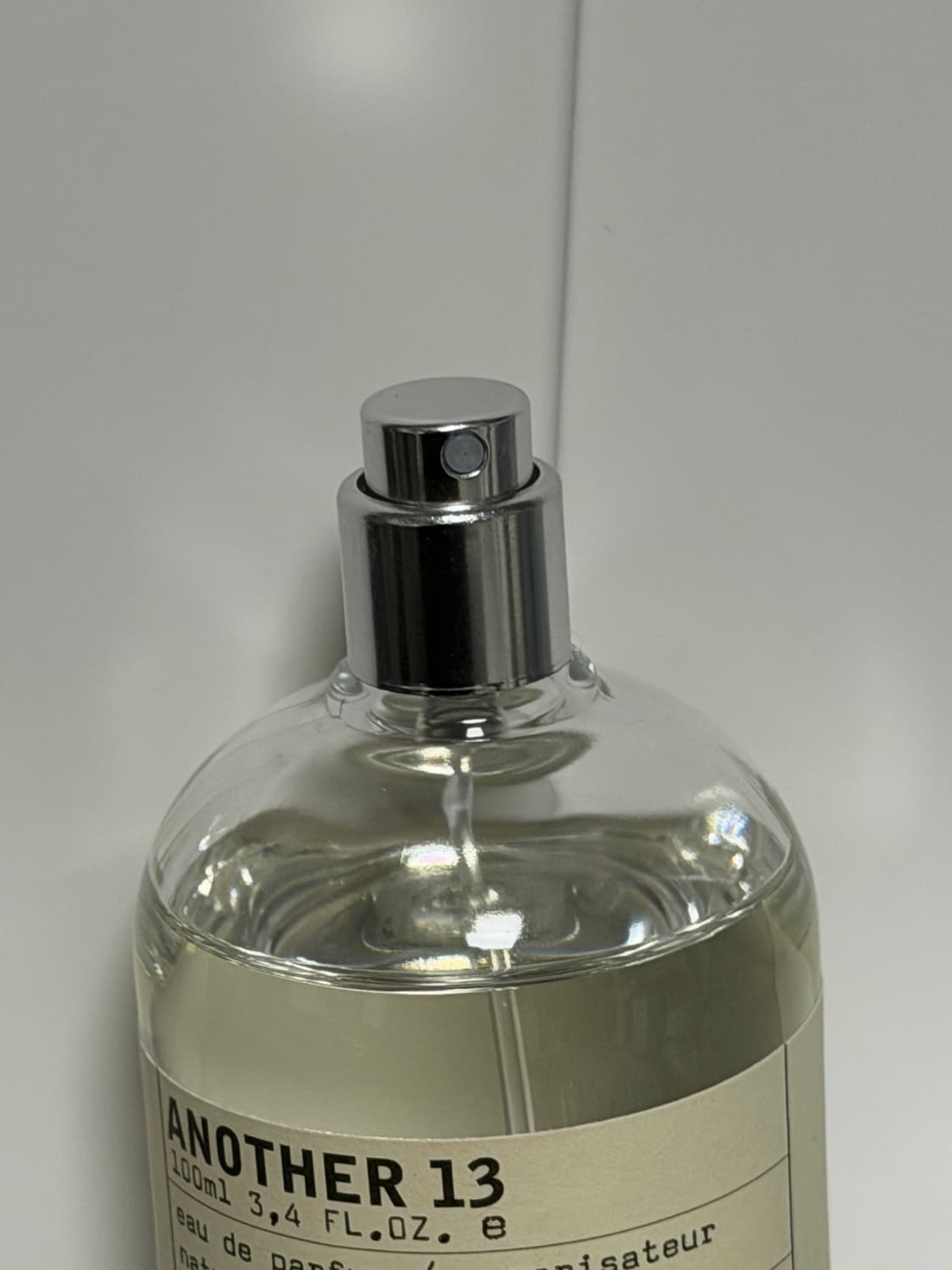 르라보 어나더13 100ml 향수 상품이미지3