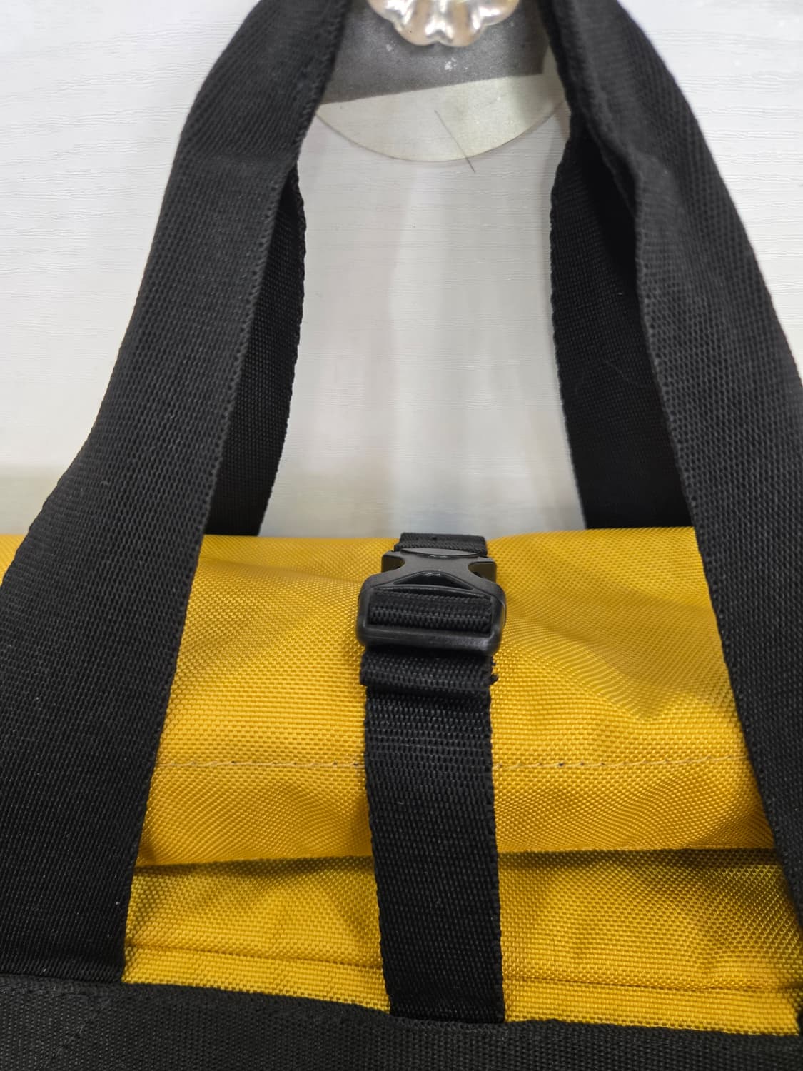 FILA 휠라 백팩 가방! 수납공간 짱짱짱 넓어요~ 상품이미지3