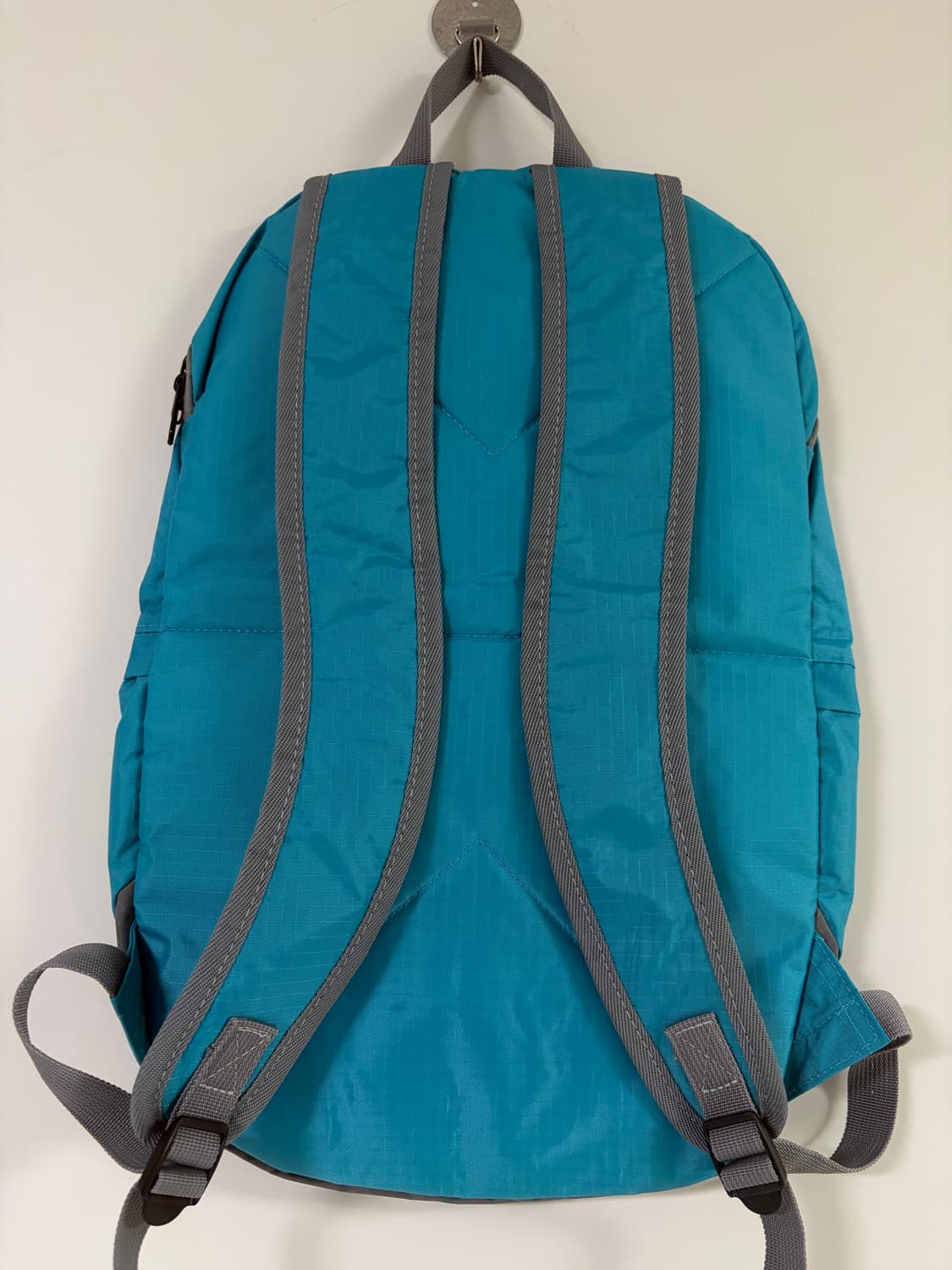 살로몬 트래킹 백팩 상품이미지2