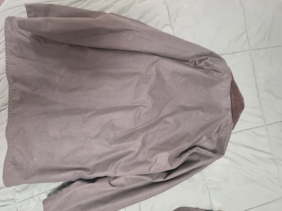 바버 뷰포트 (40) 상품이미지3