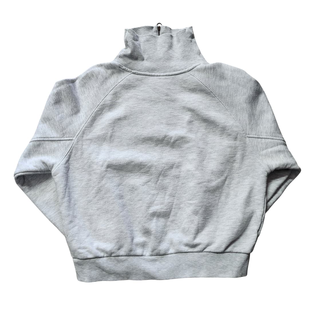 캉골 반집업 상품이미지3