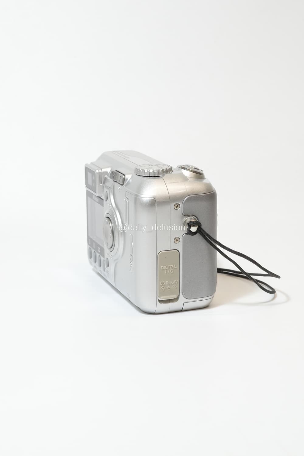 니콘 쿨픽스 4300 상품이미지4