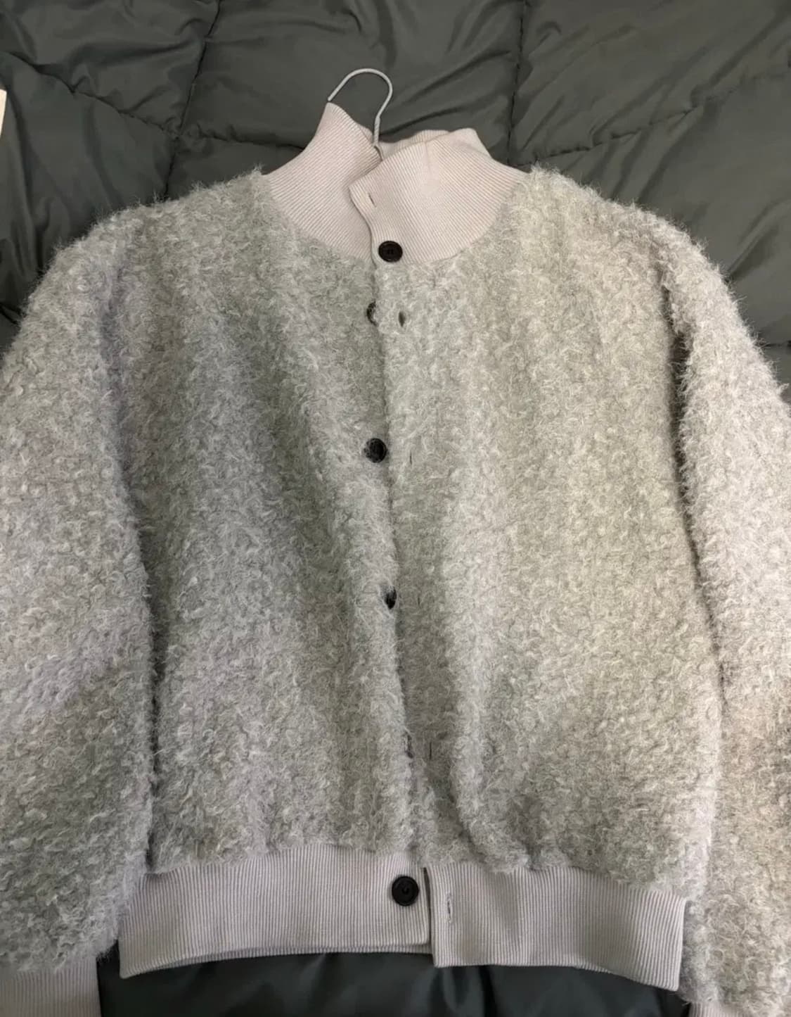 쇼핑몰 의류 상품이미지1