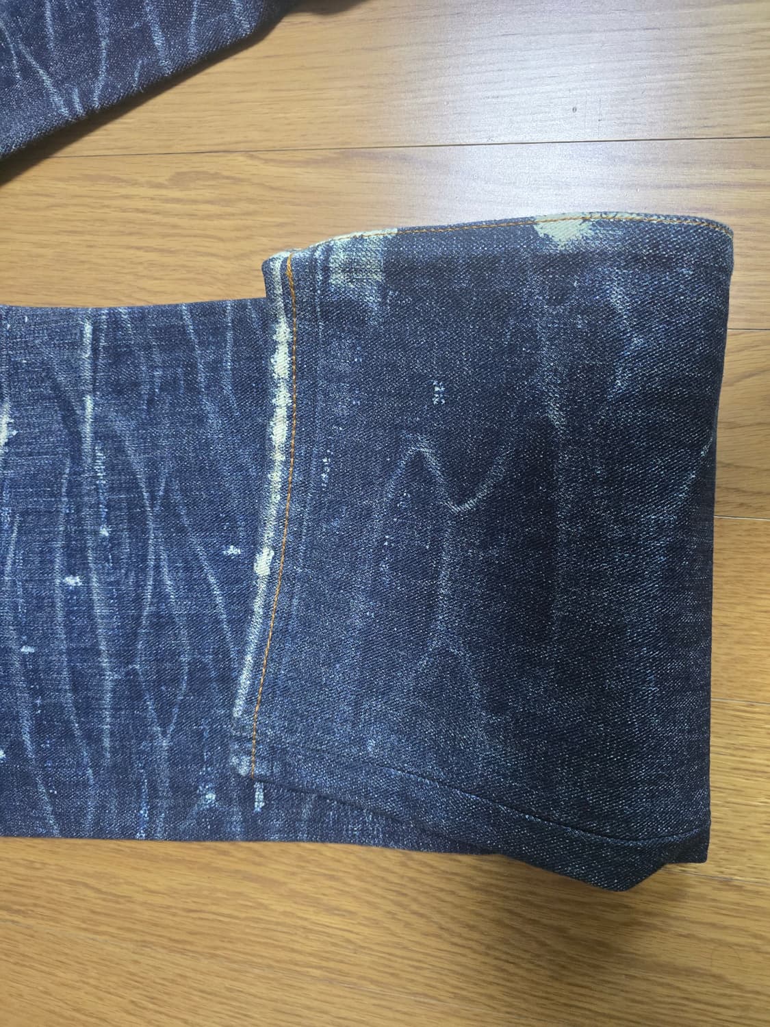 모드나인 우석 28 상품이미지7