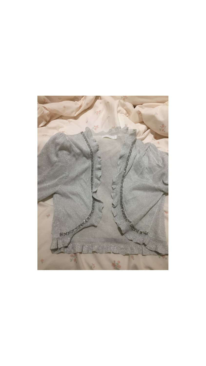 vintage Fairy set 상품이미지2