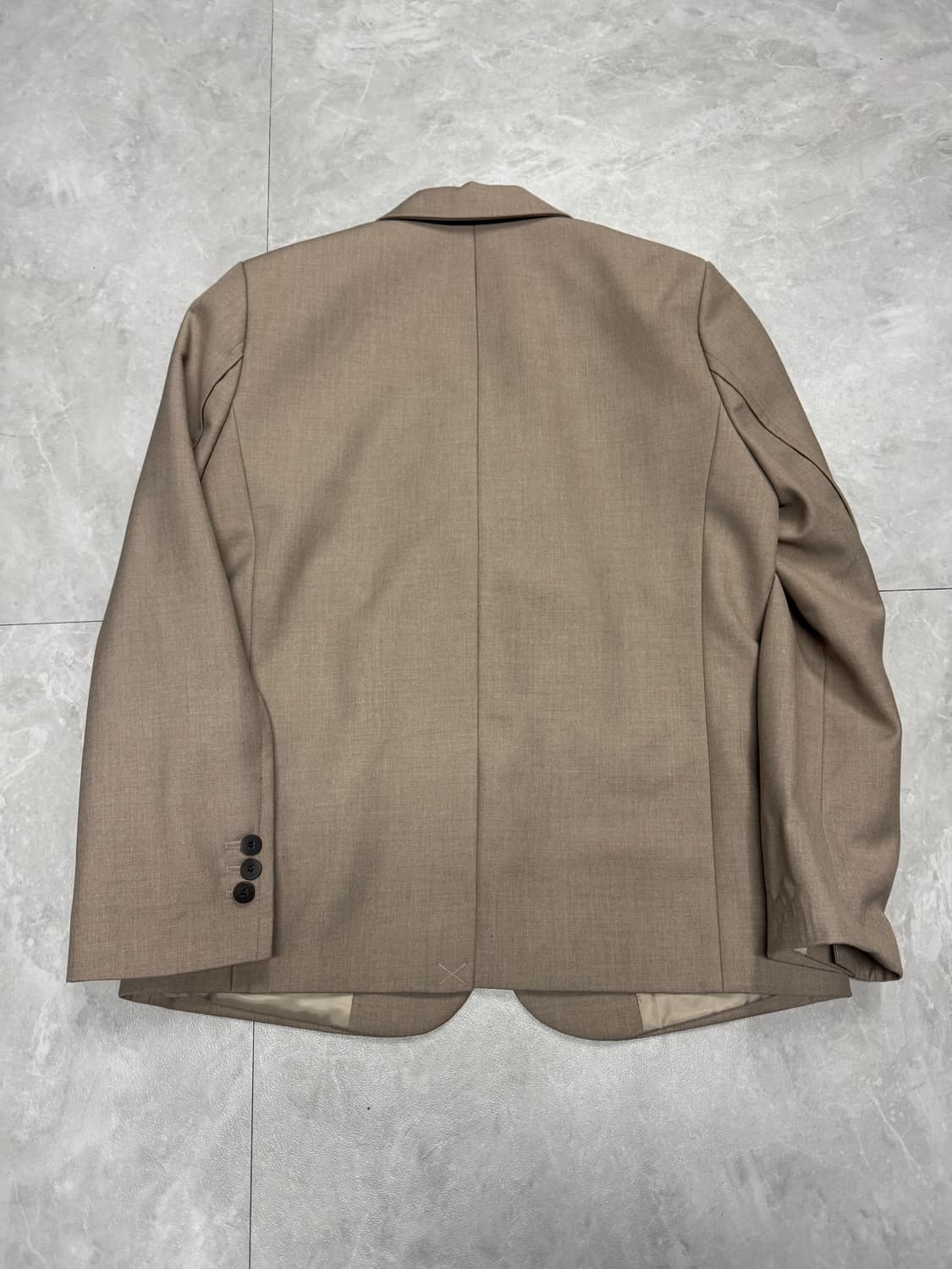 슬로우무드 상품이미지2