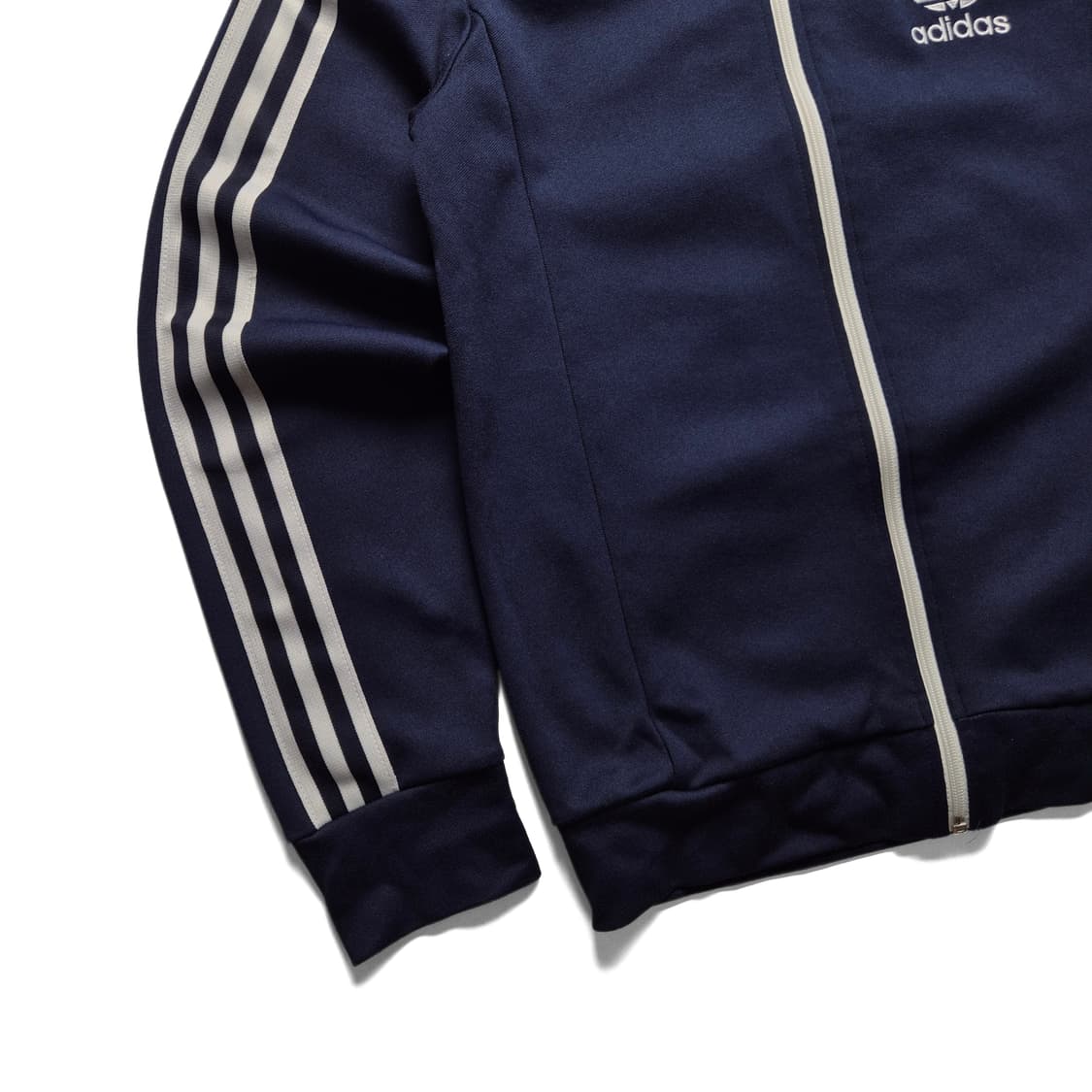 [95] 아디다스 유로파 트랙탑 져지 네이비 상품이미지4
