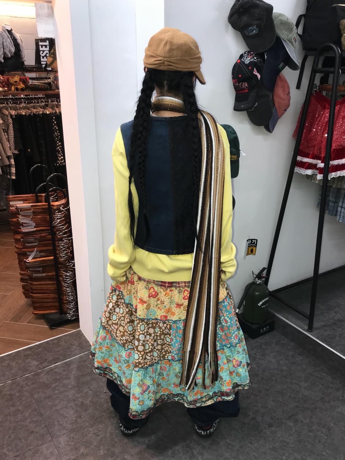 🍼 Baby Weety ! Code.73🍼 상품이미지3