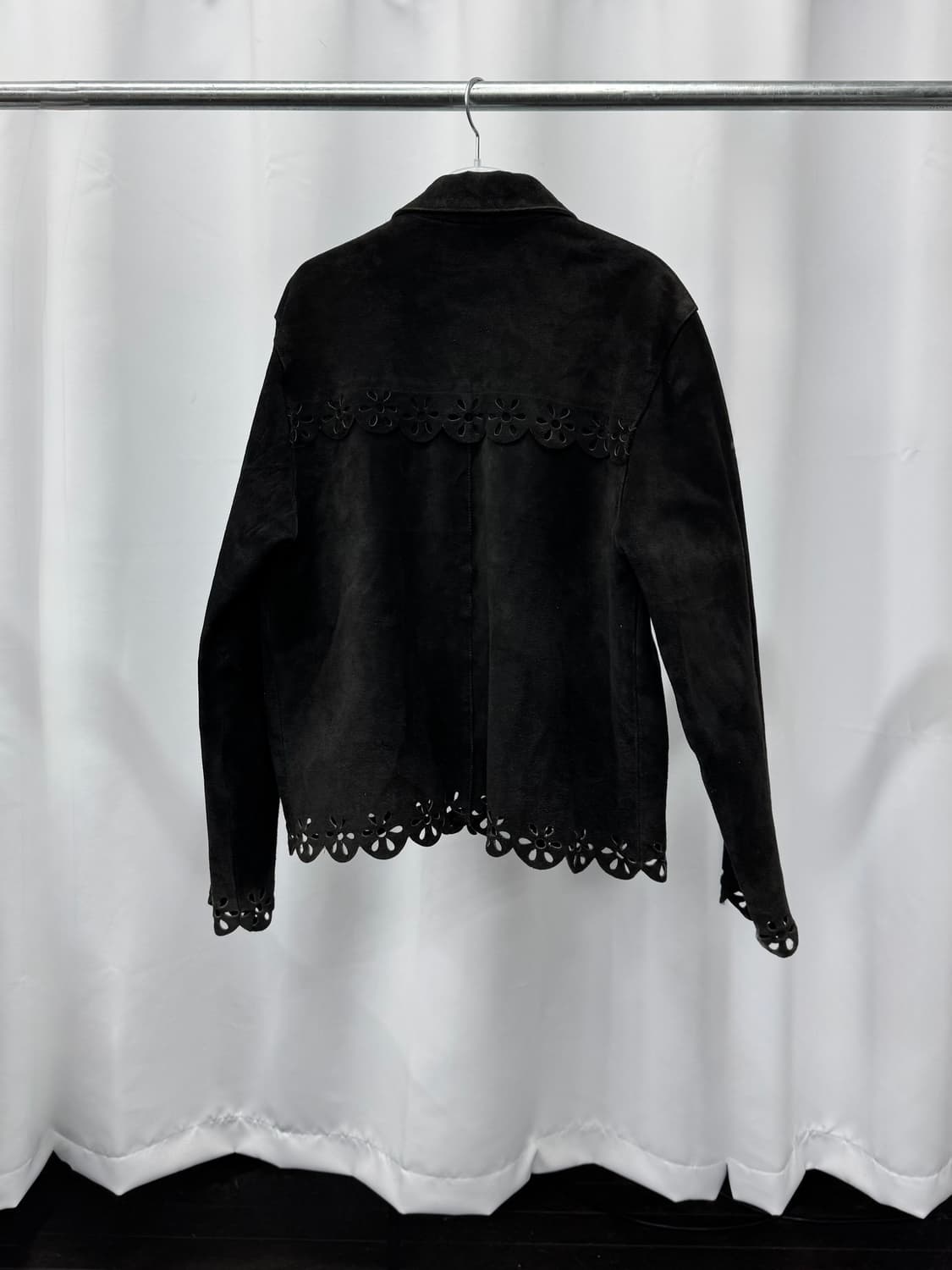 hysteric glamour 상품이미지6