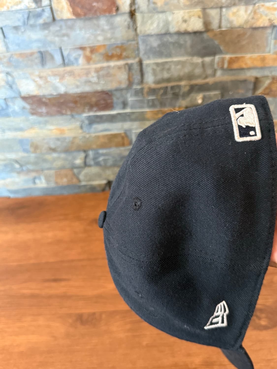 뉴에라 볼캡 상품이미지3