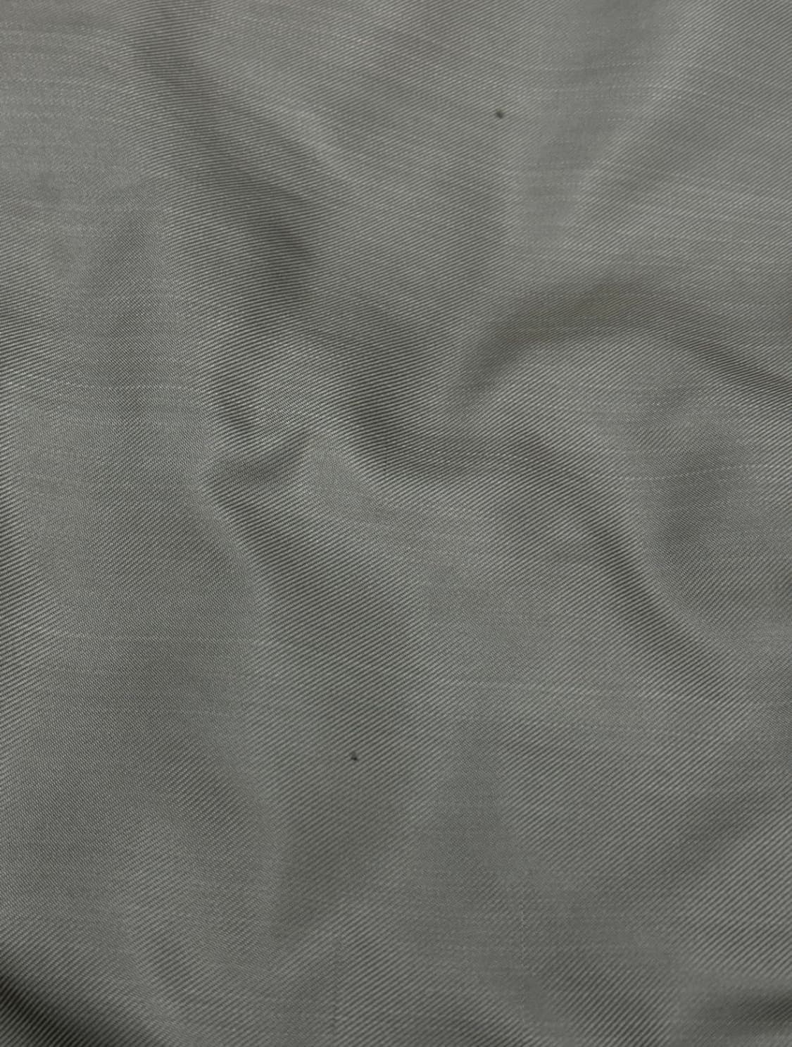 1985'아비렉스 CWU-36/P 플라이트 자켓 상품이미지9