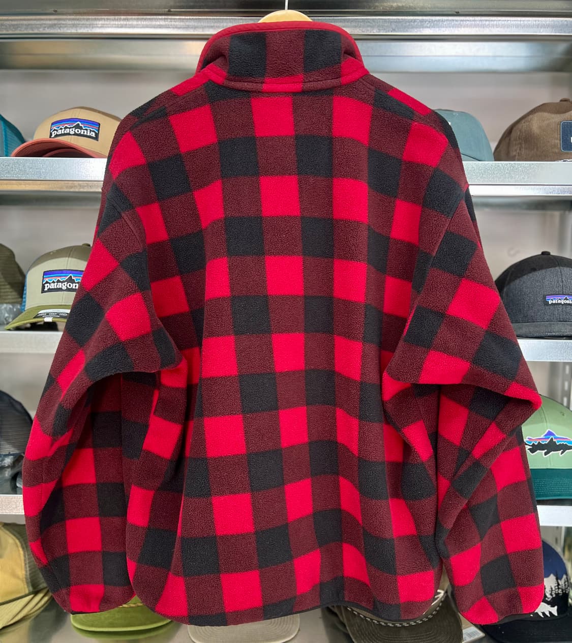 신칠라 왁스레드 상품이미지2