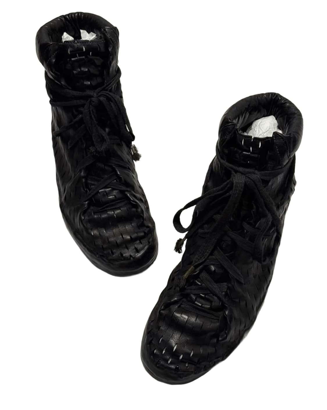 캐롤크리스찬 포엘 슈즈 8사이즈 상품이미지4