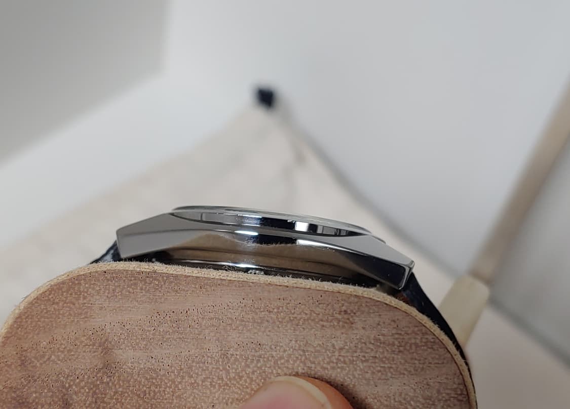 KING SEIKO(킹세이코) 4502-7001 VTG 시계 상품이미지2