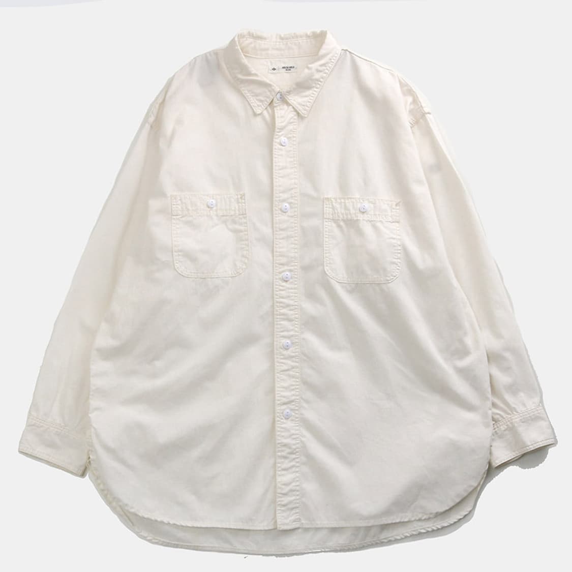 JOURNAL STANDARD 상품이미지1