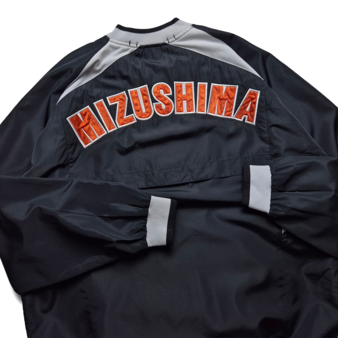 [L] 나이키 베이스볼 웜업 재팬 상품이미지8