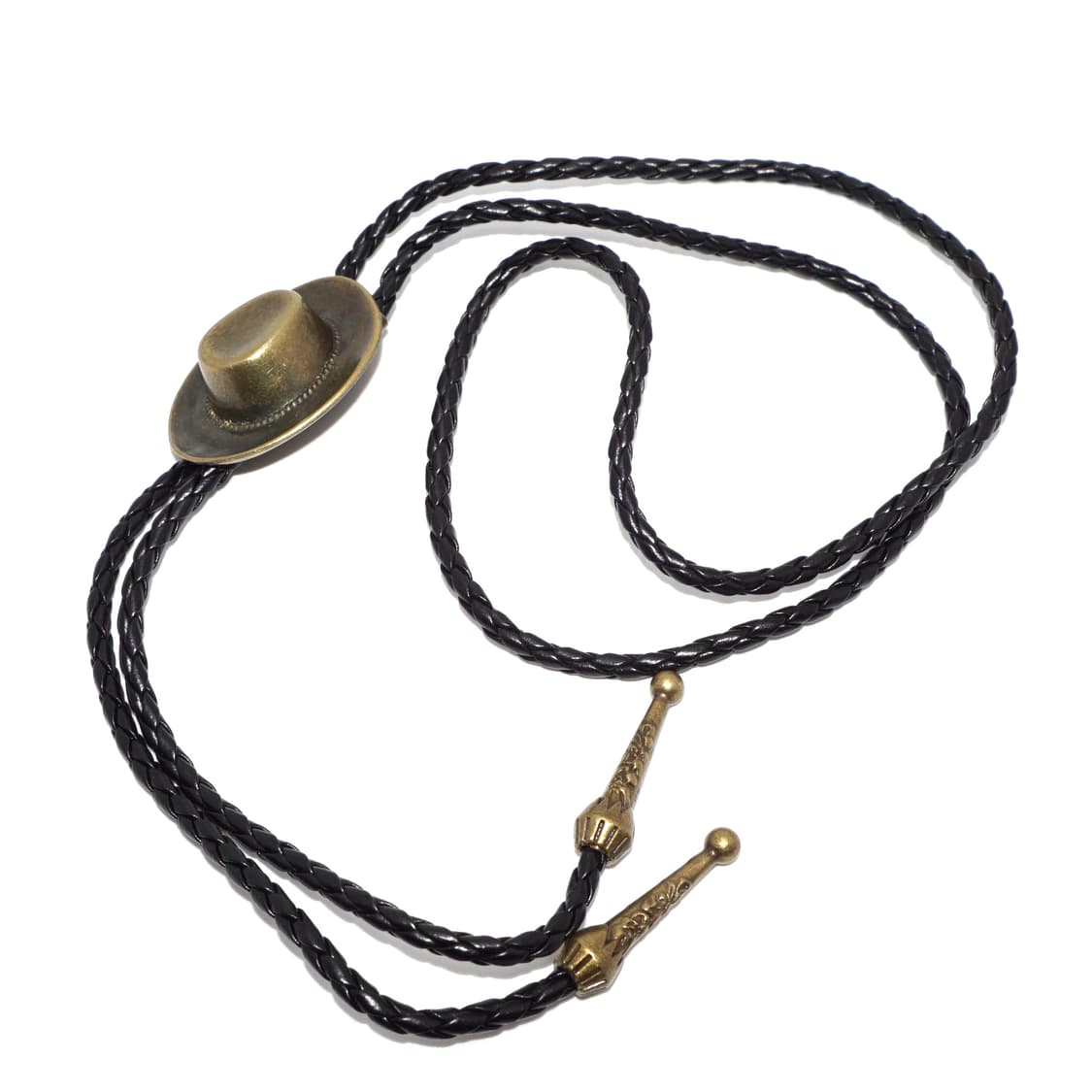 cwb 볼로 타이 상품이미지1