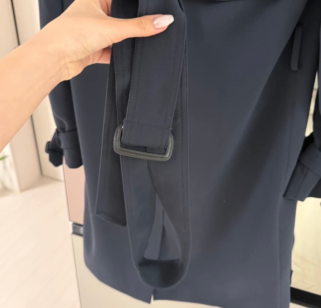 LIST 자켓 상품이미지3