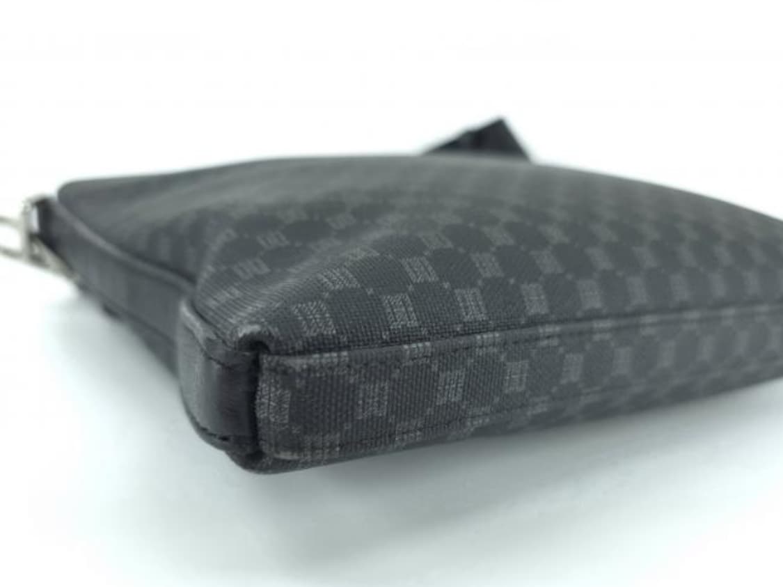 닥스 크로스백 상품이미지6