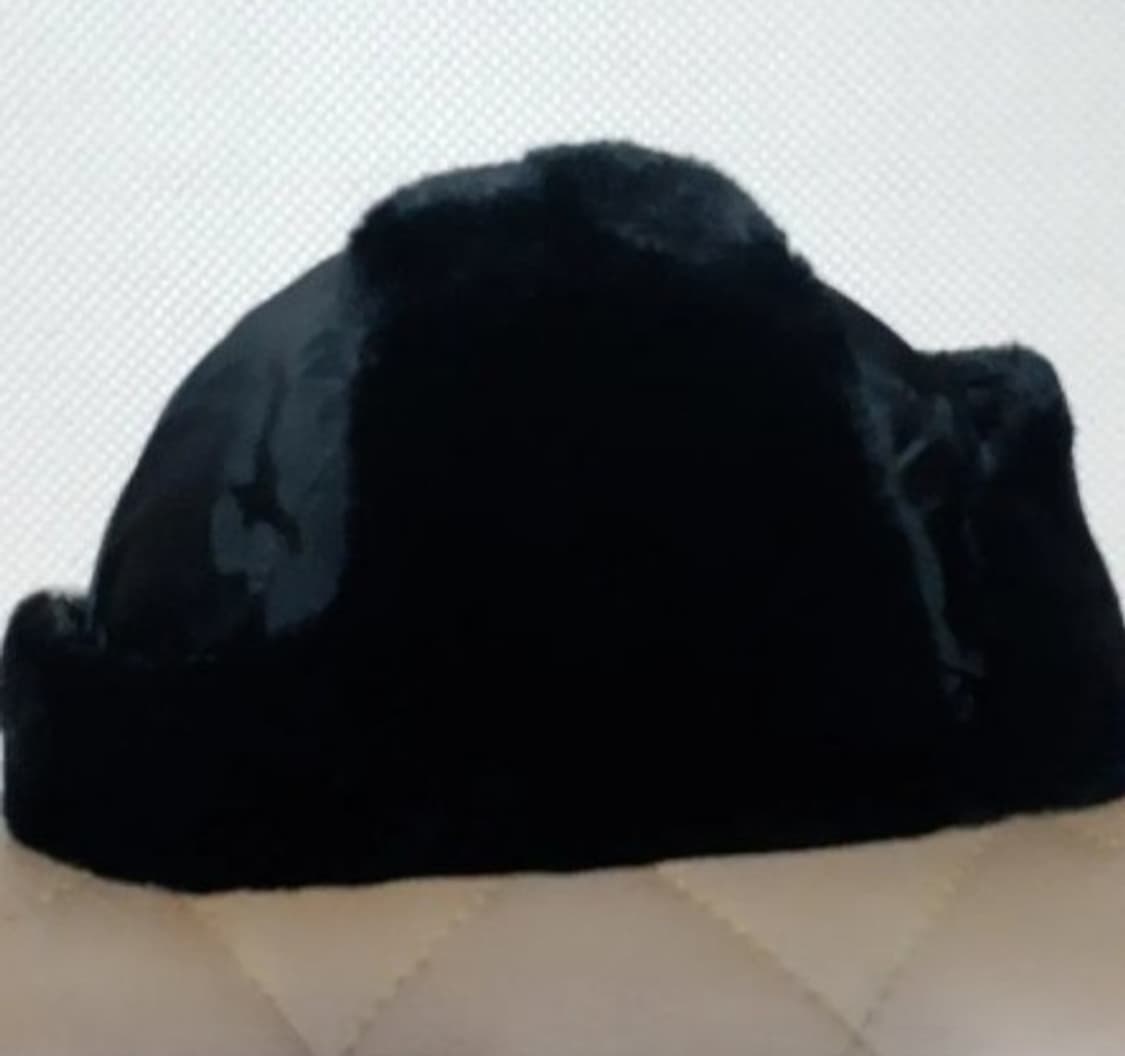 DK트랜드 방한모자 귀달이 모자 57-58호 상품이미지4