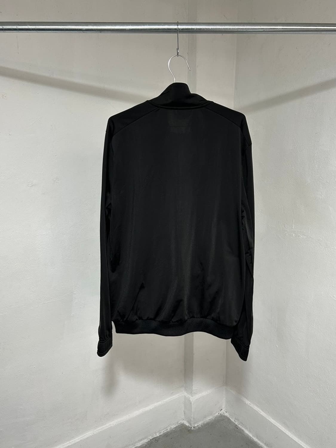 vtg jacket 상품이미지5