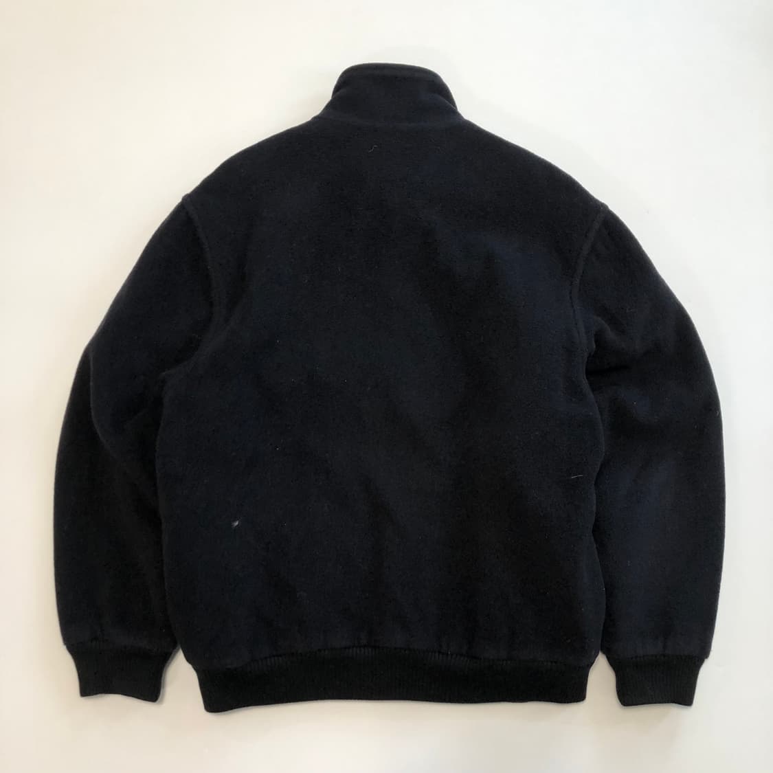 1990s 나이키 바시티자켓  상품이미지2