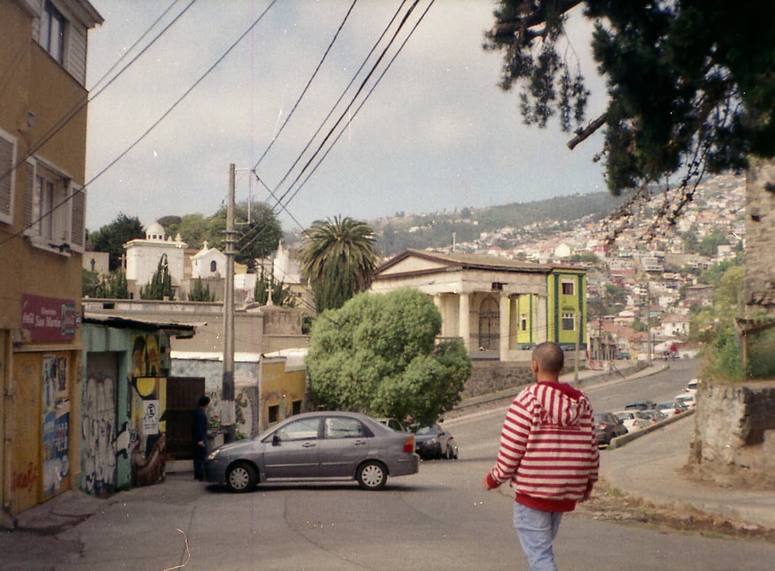 작례O 국내유일 야시카 72-E 하프카메라 필름카메라 빈티지 필카 상품이미지6