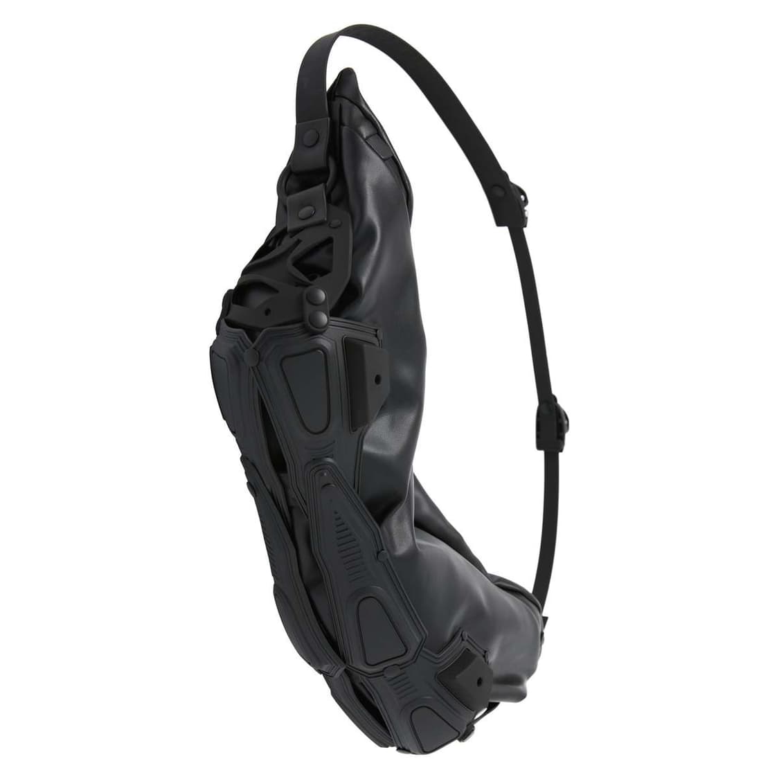 Innerraum 이너라움 23 M07 상품이미지1