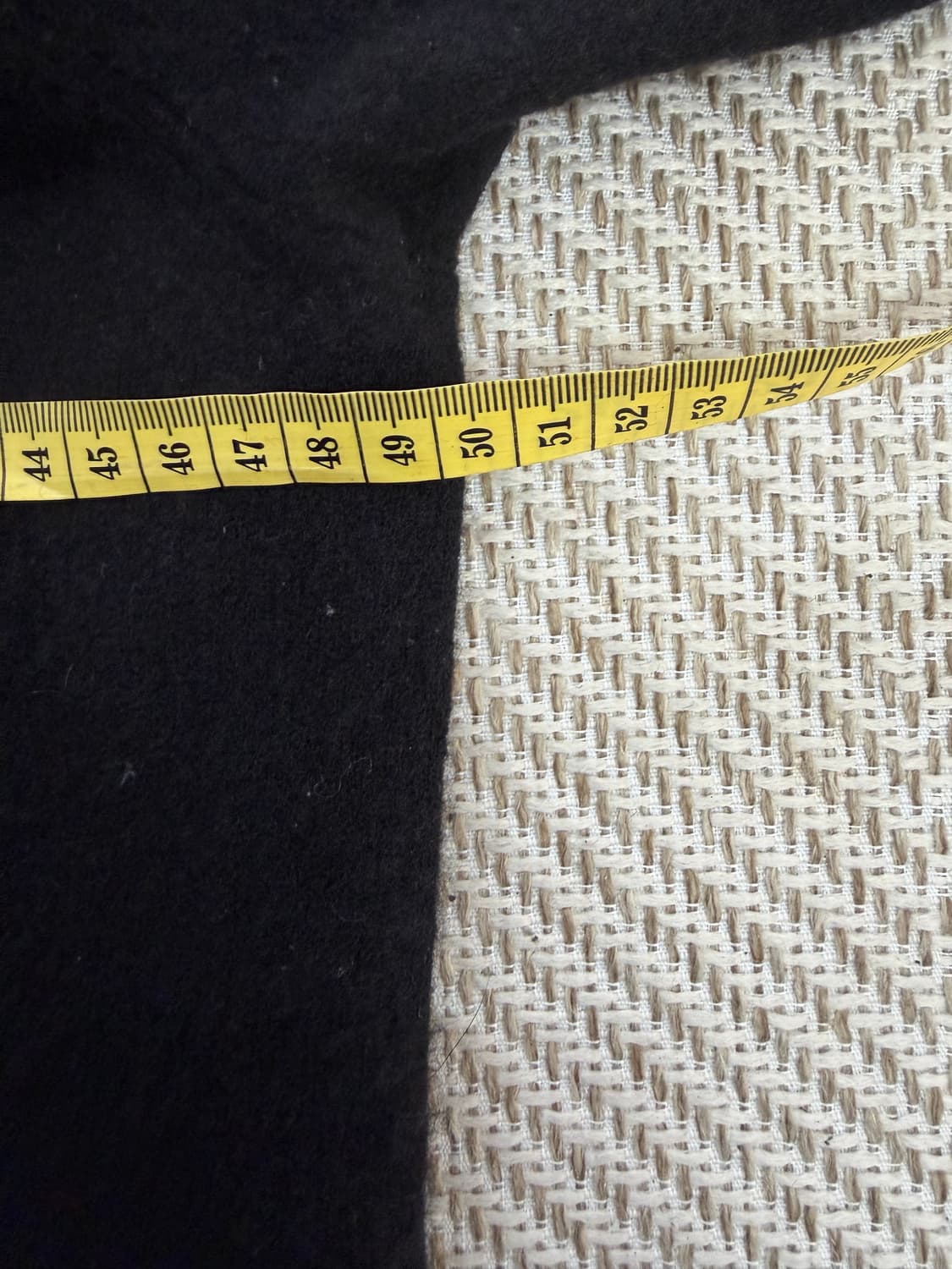 정품) 폴로랄프로렌 신형 여성 니트 집업 L  상품이미지7